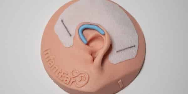 Helical Rim Guide - 2 Pack